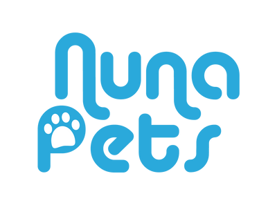 nunapets